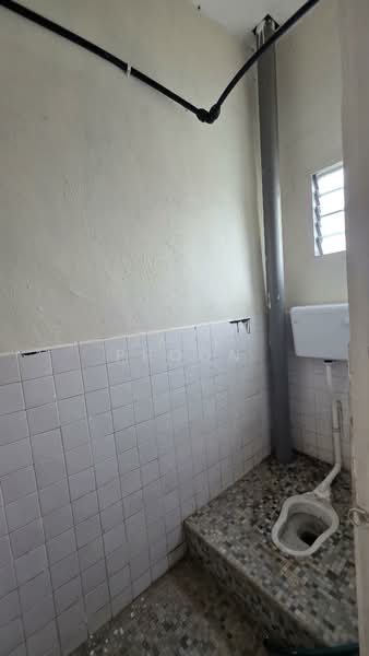 Shop for Rent in Senai (Johor) - Jack Phoon - PropertyGuru.com.my