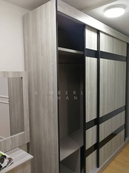 Service Residence for Rent at EkoCheras - Kimberly Chan - Interior - PropertyGuru.com.my