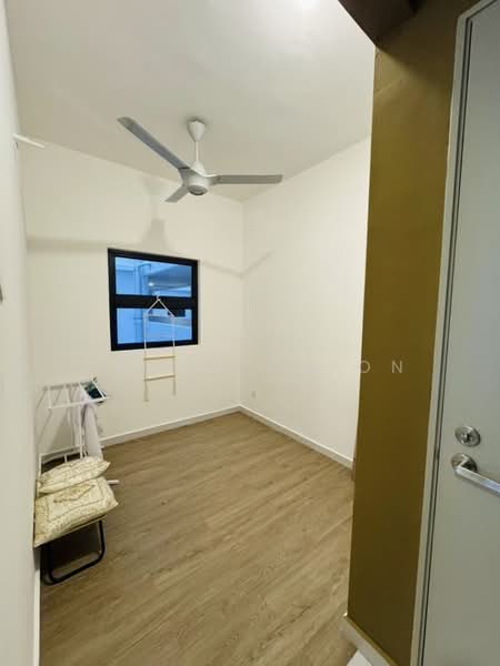 Service Residence for Rent at Residensi Emas - Dasha Jason - Interior - PropertyGuru.com.my