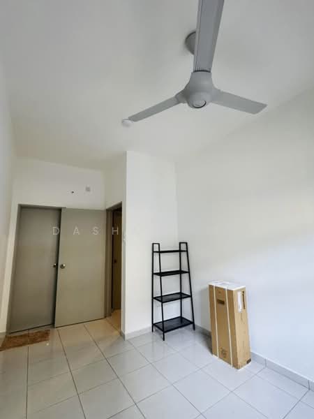 Service Residence for Rent at Residensi Emas - Dasha Jason - Interior - PropertyGuru.com.my