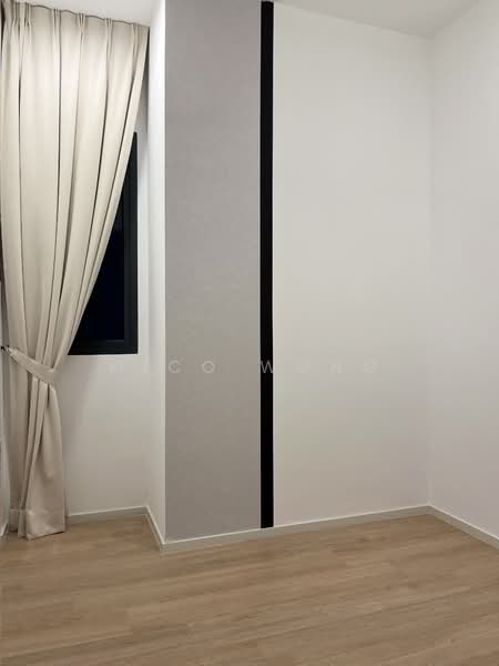 Service Residence for Rent at The Goodwood Residence - Mico Wong - Interior - PropertyGuru.com.my