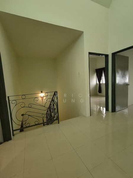 2-storey Terraced House for Sale in Panorama Lapangan Perdana (Ipoh) - Derrick Chung - Interior - PropertyGuru.com.my