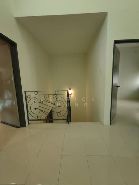 2-storey Terraced House for Sale in Panorama Lapangan Perdana (Ipoh) - Derrick Chung - Interior - PropertyGuru.com.my