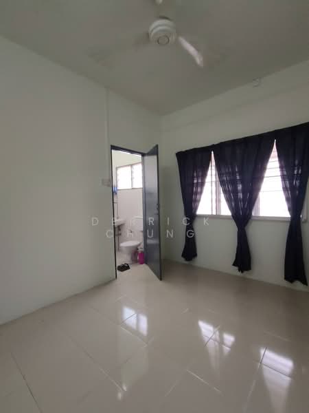 2-storey Terraced House for Sale in Panorama Lapangan Perdana (Ipoh) - Derrick Chung - Bathroom - PropertyGuru.com.my