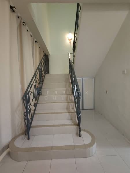 2-storey Terraced House for Sale in Panorama Lapangan Perdana (Ipoh) - Derrick Chung - Interior - PropertyGuru.com.my