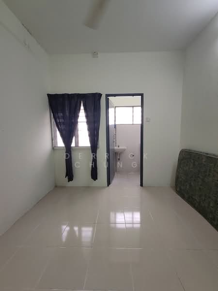 2-storey Terraced House for Sale in Panorama Lapangan Perdana (Ipoh) - Derrick Chung - Interior - PropertyGuru.com.my