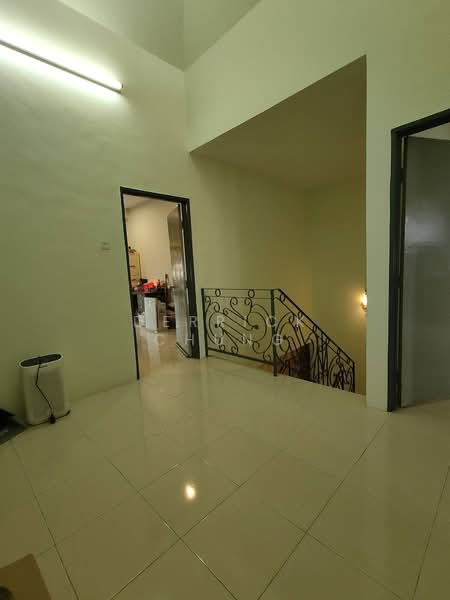 2-storey Terraced House for Sale in Panorama Lapangan Perdana (Ipoh) - Derrick Chung - Interior - PropertyGuru.com.my