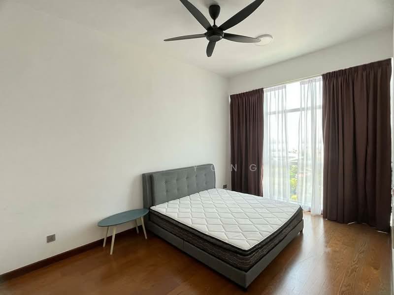 Service Residence for Rent at Paragon Residences @ Straits View - Rex Yong - Bedroom - PropertyGuru.com.my