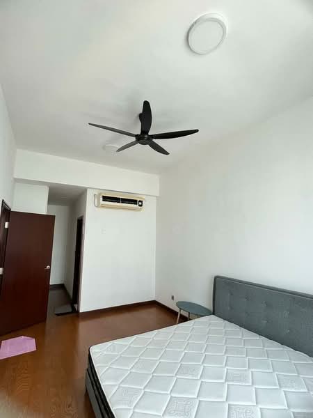 Service Residence for Rent at Paragon Residences @ Straits View - Rex Yong - PropertyGuru.com.my
