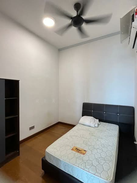 Service Residence for Rent at Paragon Residences @ Straits View - Rex Yong - PropertyGuru.com.my