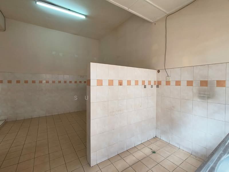 Rumah Teres 2 Tingkat untuk Dijual di Kepong (Kuala Lumpur) - Suki Tan - Interior - PropertyGuru.com.my