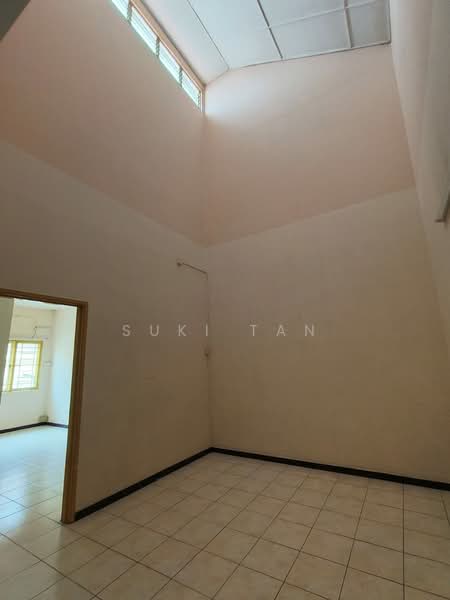 Rumah Teres 2 Tingkat untuk Dijual di Kepong (Kuala Lumpur) - Suki Tan - Interior - PropertyGuru.com.my
