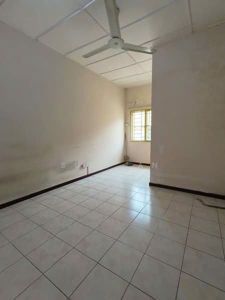 Rumah Teres 2 Tingkat untuk Dijual di Kepong (Kuala Lumpur) - Suki Tan - Interior - PropertyGuru.com.my