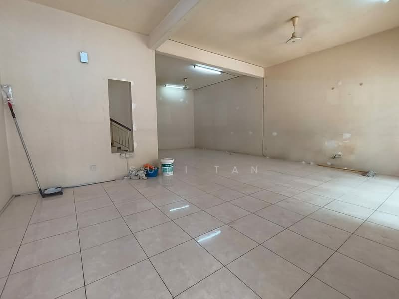 Rumah Teres 2 Tingkat untuk Dijual di Kepong (Kuala Lumpur) - Suki Tan - Interior - PropertyGuru.com.my