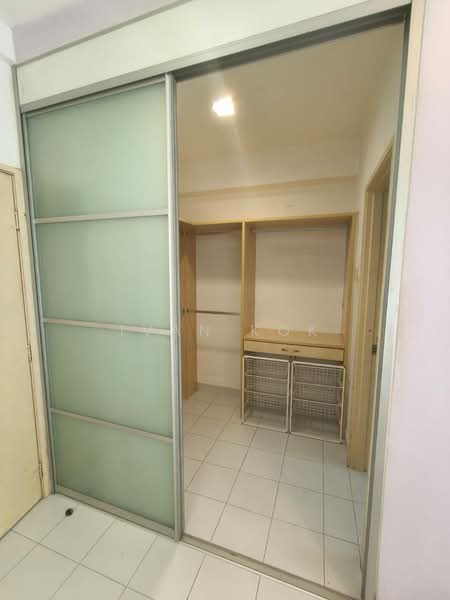 Kondominium untuk Disewa di Sterling - Ivan Kok - Interior - PropertyGuru.com.my