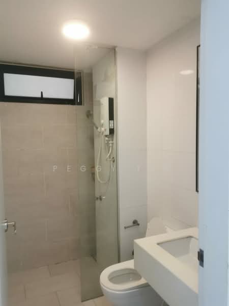 Condominium for Rent at Vertu Resort - Peggy Tan - Bathroom - PropertyGuru.com.my