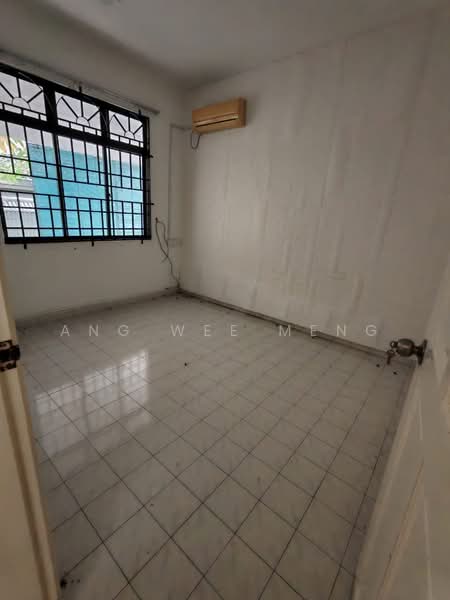 Semi-Detached House for Rent in Taman Johor Jaya (Johor Bahru) - Ang Wee Meng - Interior - PropertyGuru.com.my