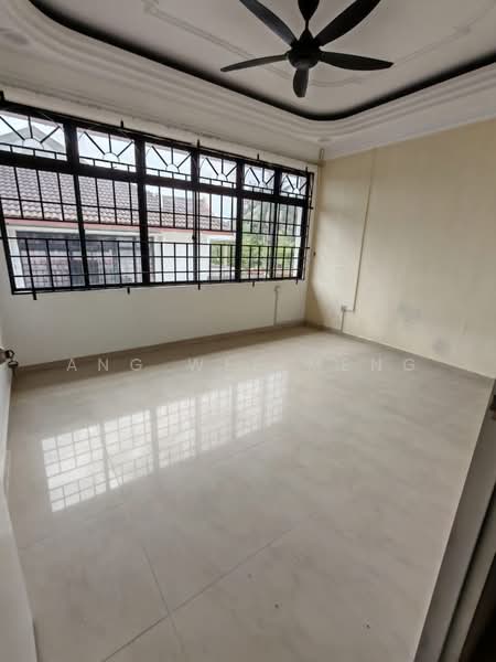 Semi-Detached House for Rent in Taman Johor Jaya (Johor Bahru) - Ang Wee Meng - Interior - PropertyGuru.com.my