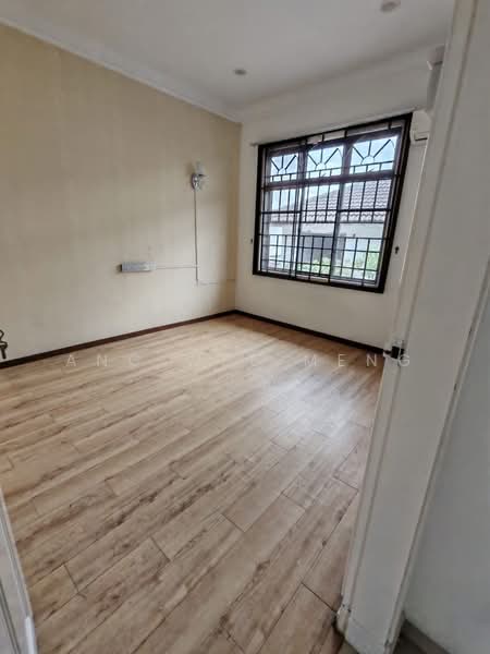 Semi-Detached House for Rent in Taman Johor Jaya (Johor Bahru) - Ang Wee Meng - Interior - PropertyGuru.com.my