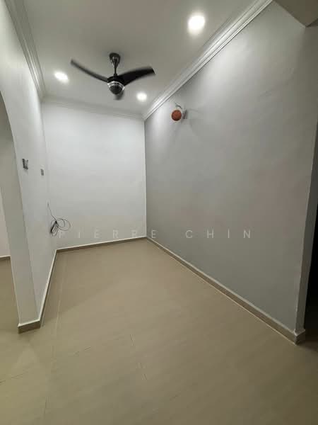 Rumah Teres 1 Tingkat untuk Disewa di Taman Sri Skudai (Skudai) - Pierre Chin - Interior - PropertyGuru.com.my