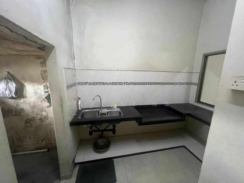 1-storey Terraced House for Sale in Kampung Baru Saleng (Kulai) - Pauline Ng - PropertyGuru.com.my