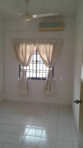 Rumah Teres 2 Tingkat untuk Disewa di Taman Setia Indah (Tebrau) - Min Kong - Interior - PropertyGuru.com.my