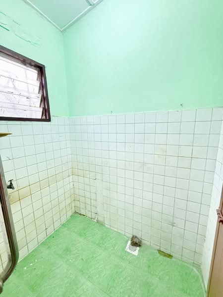 1-storey Terraced House for Sale in Taman Sungai Jelok (Kajang) - Amzar Faiz - Interior - PropertyGuru.com.my