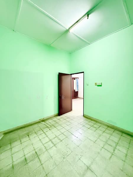 1-storey Terraced House for Sale in Taman Sungai Jelok (Kajang) - Amzar Faiz - Interior - PropertyGuru.com.my