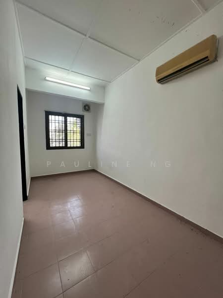 Rumah Teres 2 Tingkat untuk Dijual di Kota Tinggi (Johor) - Pauline Ng - Interior - PropertyGuru.com.my