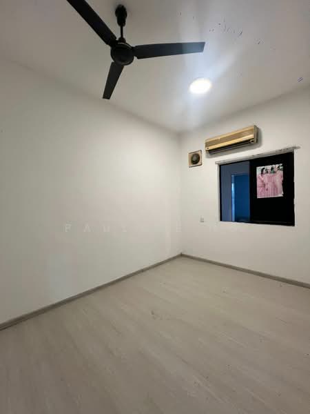 Rumah Teres 2 Tingkat untuk Dijual di Kota Tinggi (Johor) - Pauline Ng - Interior - PropertyGuru.com.my