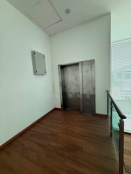 Bungalow for Sale in Johor Bahru (Johor) - Amy Eng - Interior - PropertyGuru.com.my