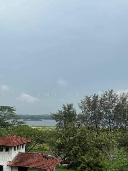 Bungalow for Sale in Johor Bahru (Johor) - Amy Eng - Exterior - PropertyGuru.com.my