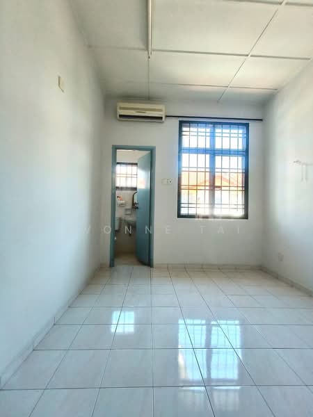 2-storey Terraced House for Sale in Bukit Indah (Iskandar Puteri (Nusajaya)) - Yvonne Tai - Interior - PropertyGuru.com.my