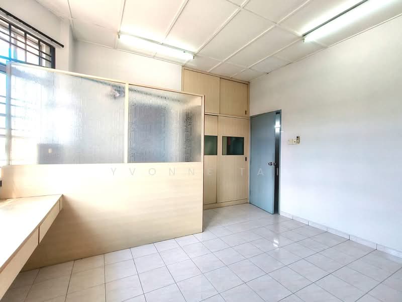 2-storey Terraced House for Sale in Bukit Indah (Iskandar Puteri (Nusajaya)) - Yvonne Tai - PropertyGuru.com.my