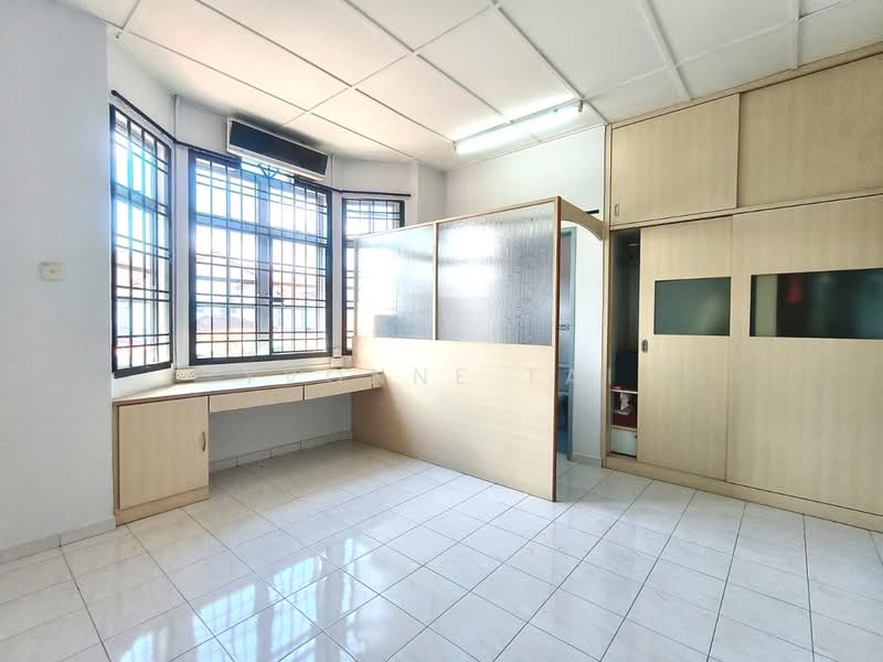 2-storey Terraced House for Sale in Bukit Indah (Iskandar Puteri (Nusajaya)) - Yvonne Tai - Interior - PropertyGuru.com.my
