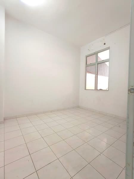 2-storey Terraced House for Sale in Bukit Indah (Iskandar Puteri (Nusajaya)) - Yvonne Tai - Interior - PropertyGuru.com.my