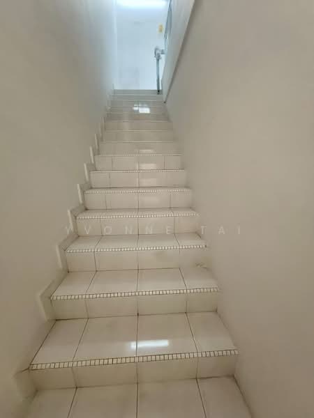 2-storey Terraced House for Sale in Bukit Indah (Iskandar Puteri (Nusajaya)) - Yvonne Tai - Interior - PropertyGuru.com.my