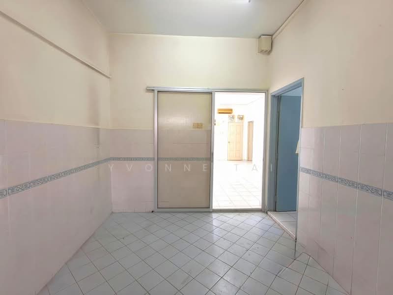 2-storey Terraced House for Sale in Bukit Indah (Iskandar Puteri (Nusajaya)) - Yvonne Tai - Interior - PropertyGuru.com.my
