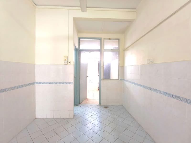2-storey Terraced House for Sale in Bukit Indah (Iskandar Puteri (Nusajaya)) - Yvonne Tai - Interior - PropertyGuru.com.my