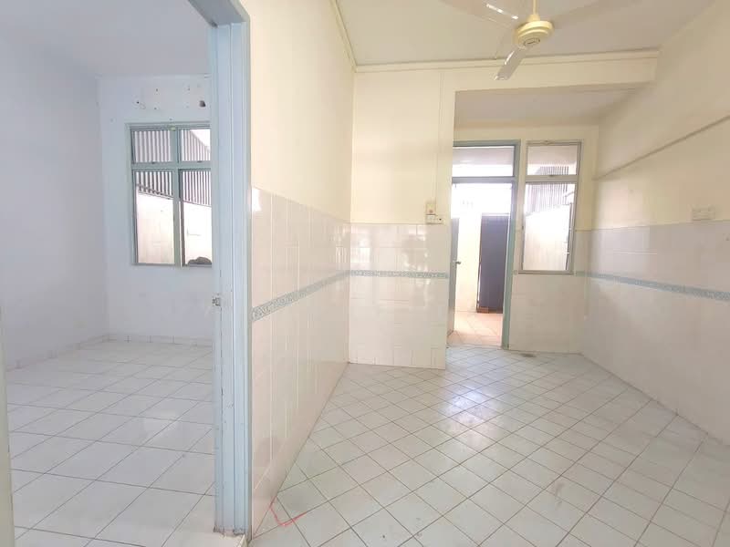 2-storey Terraced House for Sale in Bukit Indah (Iskandar Puteri (Nusajaya)) - Yvonne Tai - Interior - PropertyGuru.com.my