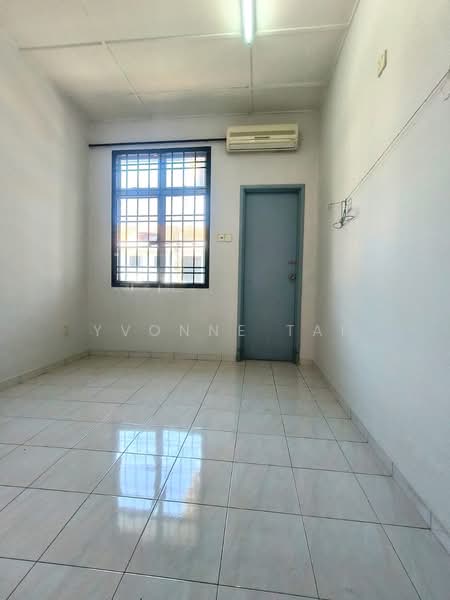 2-storey Terraced House for Sale in Bukit Indah (Iskandar Puteri (Nusajaya)) - Yvonne Tai - Interior - PropertyGuru.com.my