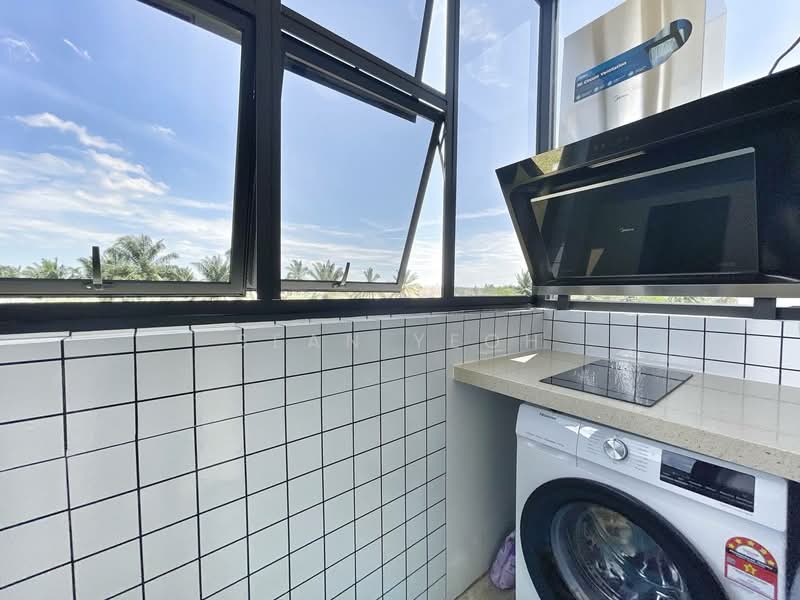 Rumah Bandar untuk Dijual di Sunway City Iskandar Puteri (Iskandar Puteri (Nusajaya)) - Sean Yeoh - PropertyGuru.com.my