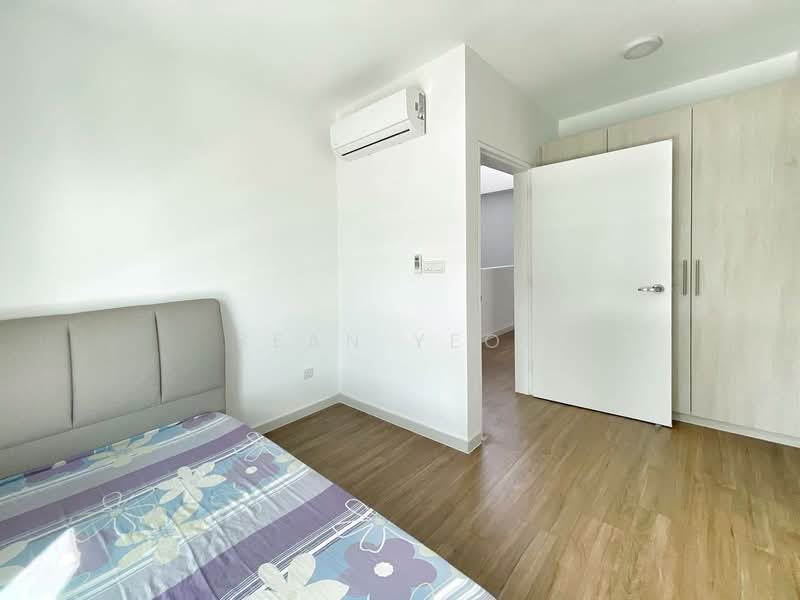 Rumah Bandar untuk Dijual di Sunway City Iskandar Puteri (Iskandar Puteri (Nusajaya)) - Sean Yeoh - PropertyGuru.com.my