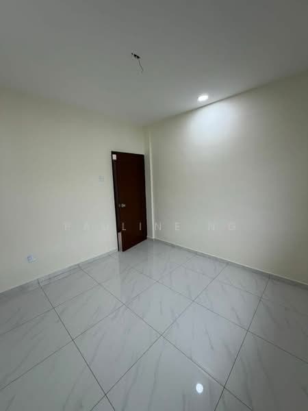Flat for Sale at Setia Indah Flat - Pauline Ng - PropertyGuru.com.my