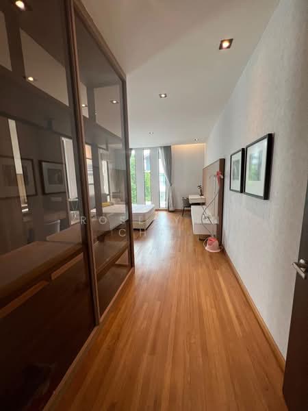 Bungalow for Sale in Senibong Cove (Masai) - Roselynn Chai - Bedroom - PropertyGuru.com.my