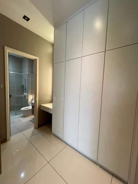 Bungalow for Sale in Senibong Cove (Masai) - Roselynn Chai - Bathroom - PropertyGuru.com.my