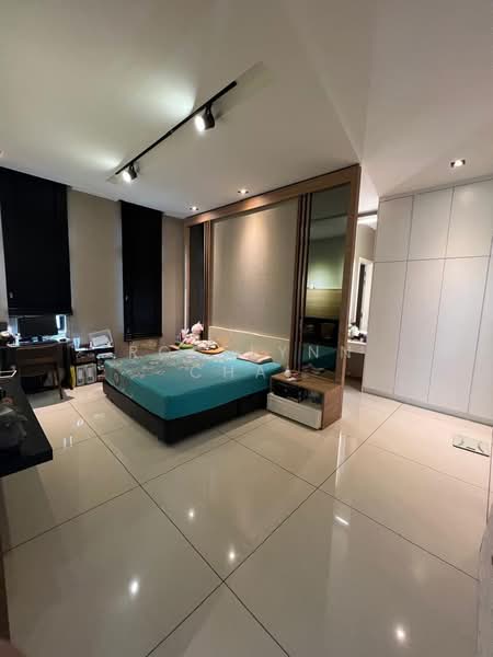 Bungalow for Sale in Senibong Cove (Masai) - Roselynn Chai - Bedroom - PropertyGuru.com.my