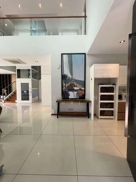 Bungalow for Sale in Senibong Cove (Masai) - Roselynn Chai - Interior - PropertyGuru.com.my