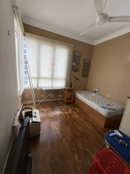 Condominium for Rent at Gurney Park Condominium - Anthony Yeoh - PropertyGuru.com.my
