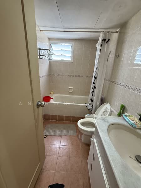 Condominium for Rent at Gurney Park Condominium - Anthony Yeoh - PropertyGuru.com.my